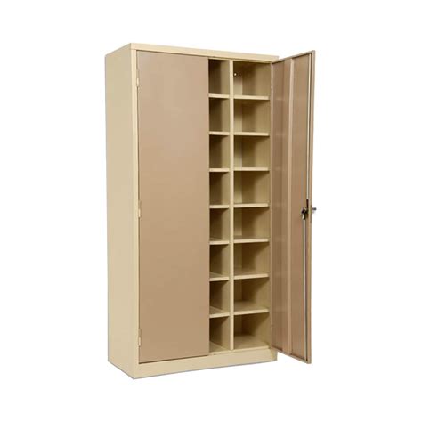 steel office cabinets cape town|steel cabinets uk.